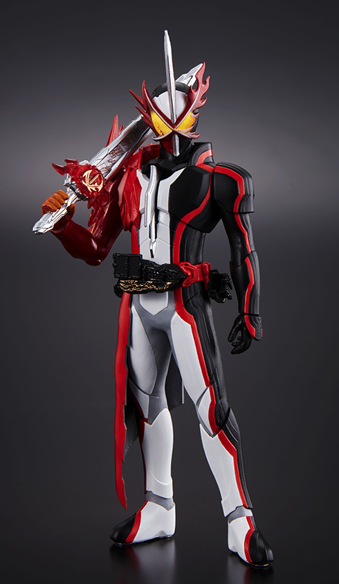 最大2500円のカプセルトイ　高額商品を展開できる「プレミアムガシャポン」が登場