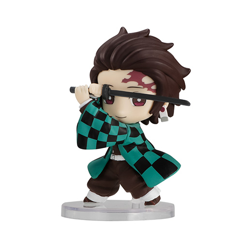 最大2500円のカプセルトイ　高額商品を展開できる「プレミアムガシャポン」が登場