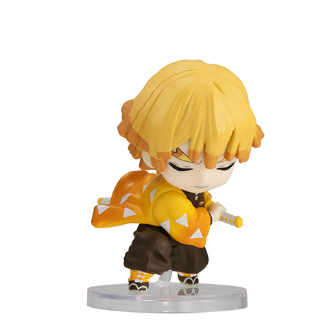 最大2500円のカプセルトイ　高額商品を展開できる「プレミアムガシャポン」が登場