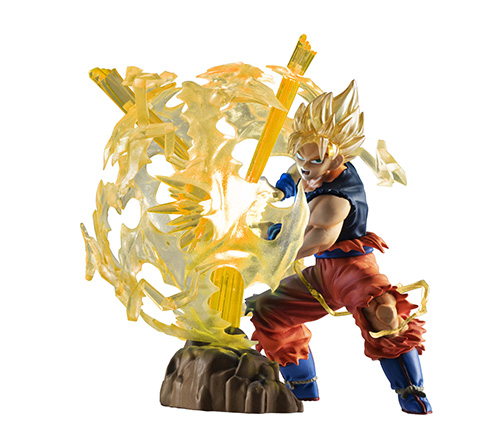 最大2500円のカプセルトイ　高額商品を展開できる「プレミアムガシャポン」が登場