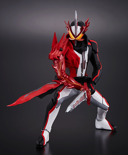 最大2500円のカプセルトイ　高額商品を展開できる「プレミアムガシャポン」が登場