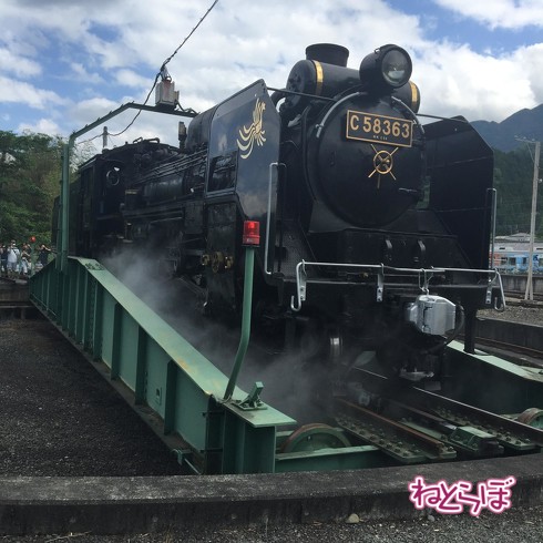 2021年 鉄道のできごと