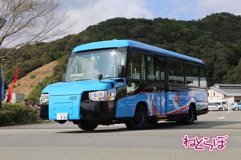 2021年 鉄道のできごと