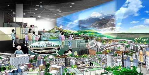 2021年 鉄道のできごと