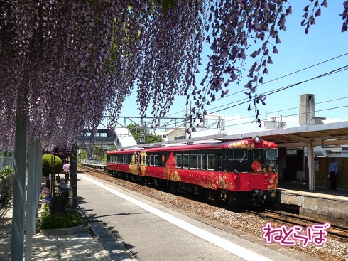 2021年 鉄道のできごと