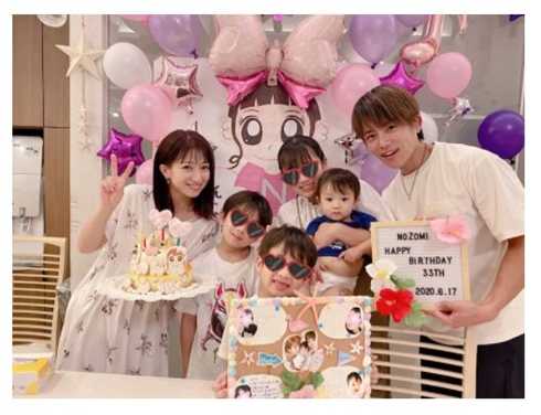 辻希美 食事量 子ども 炊飯器 杉浦太陽 一升