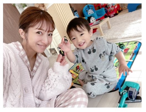 辻希美 食事量 子ども 炊飯器 杉浦太陽 一升