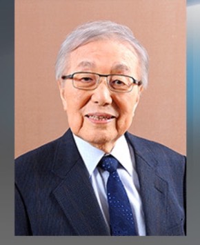 機界戦隊ゼンカイジャー 渡辺宙明 BGM担当