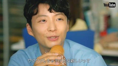 星野源 大学入学共通テスト 長谷川博己 新田真剣佑 橋本環奈 浜辺美波