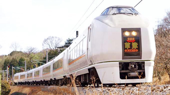 駅弁