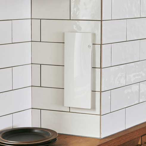 キングジム SPOT ハルファイル 冷蔵庫 メモ 整理 ツールスタンド スタックバスケット