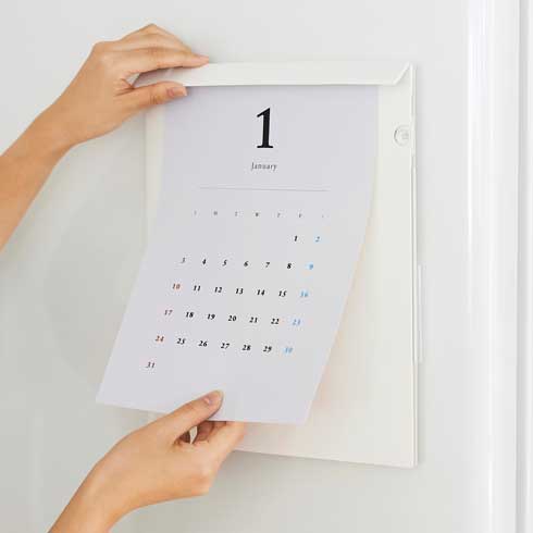 キングジム SPOT ハルファイル 冷蔵庫 メモ 整理 ツールスタンド スタックバスケット