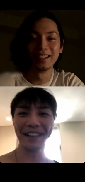 成宮寛貴 成宮 博重 現在 日本 どこ