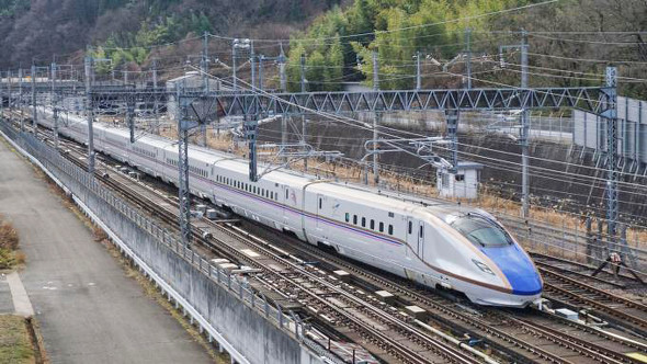 駅弁