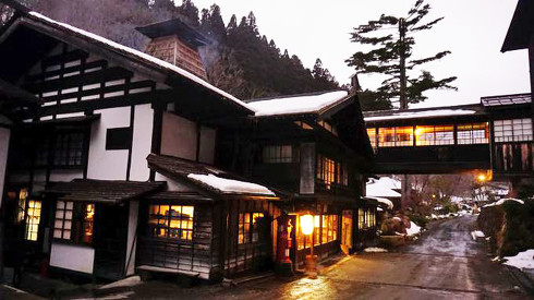 駅弁