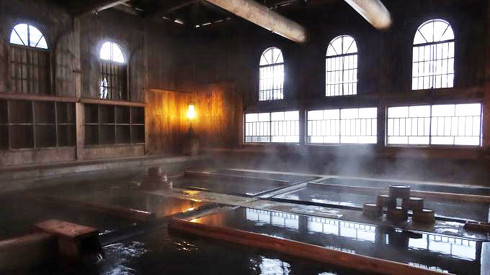 駅弁