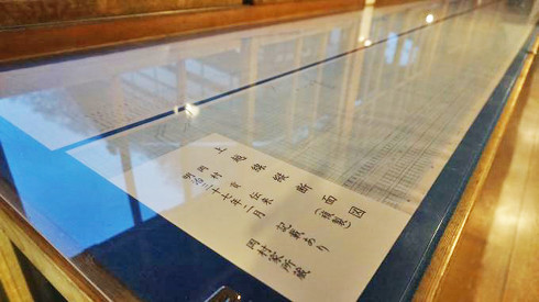駅弁