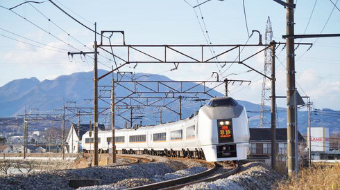 駅弁