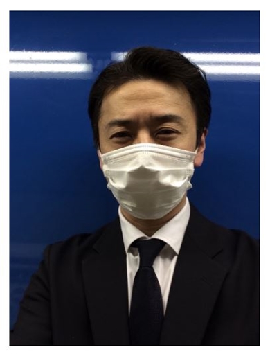 大浦龍宇一 葬儀 派遣 俳優 副業