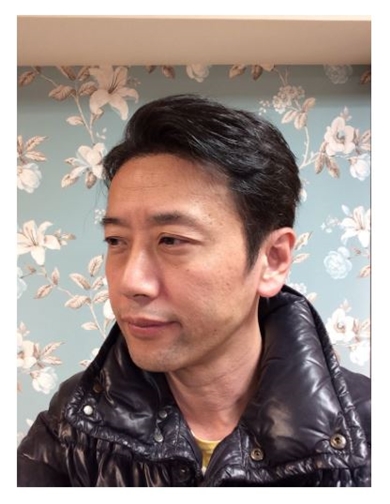 大浦龍宇一 葬儀 派遣 俳優 副業