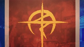 ガンダム 閃光のハサウェイ レーン・エイム ペーネロペー 斉藤壮馬