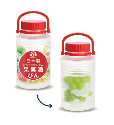保存食 作り置き食材 料理