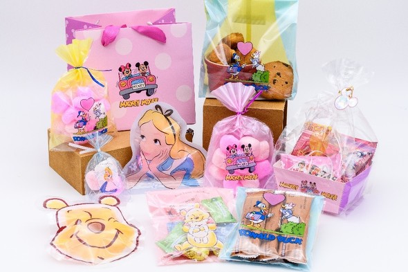 ダイソーレビュー