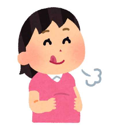 濃厚こってり油そば