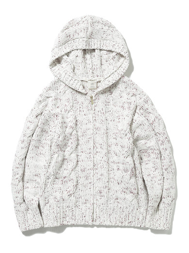 GELATO PIQUE Valentine’s Day