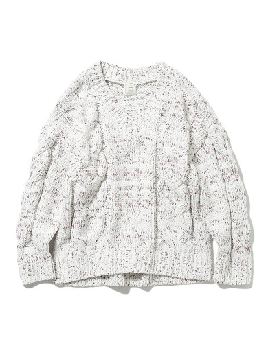 GELATO PIQUE Valentine’s Day