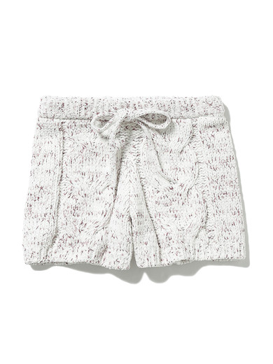 GELATO PIQUE Valentine’s Day