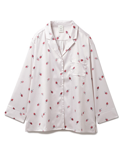 GELATO PIQUE Valentine’s Day