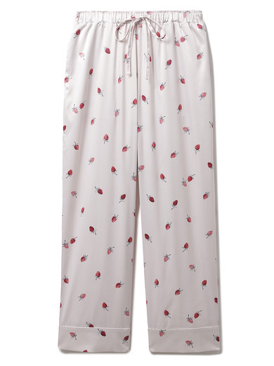 GELATO PIQUE Valentine’s Day