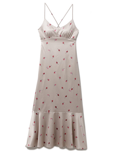 GELATO PIQUE Valentine’s Day