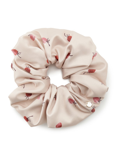 GELATO PIQUE Valentine’s Day