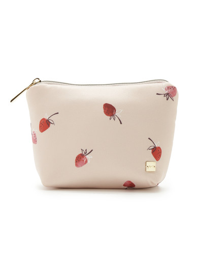 GELATO PIQUE Valentine’s Day