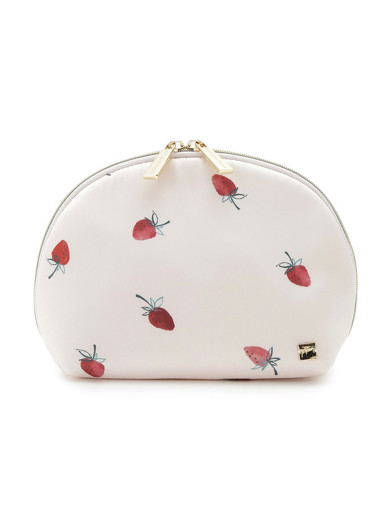 GELATO PIQUE Valentine’s Day