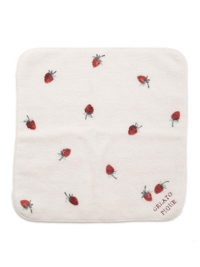 GELATO PIQUE Valentine’s Day