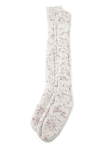 GELATO PIQUE Valentine’s Day