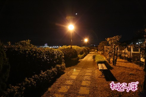 昭和 秘境駅 鶴見線