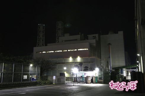 昭和 秘境駅 鶴見線