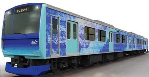 昭和 秘境駅 鶴見線