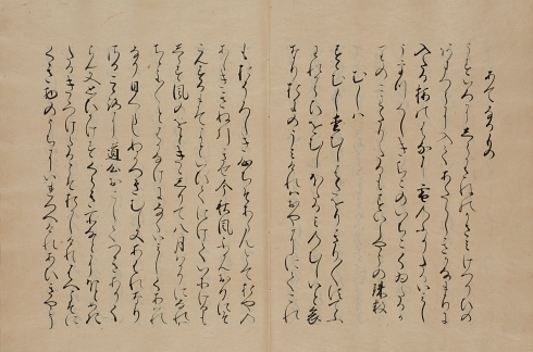 枕草子 平安時代 スイーツ