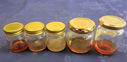 枕草子 平安時代 スイーツ