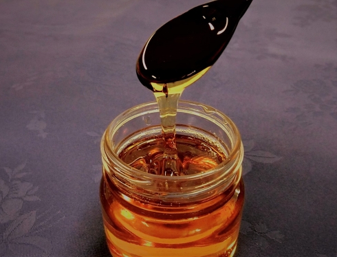 枕草子 平安時代 スイーツ