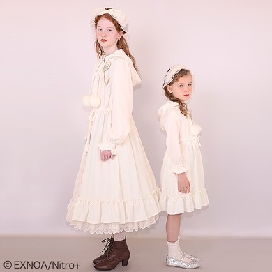 Melody BasKet × 刀剣乱舞-ONLINE-