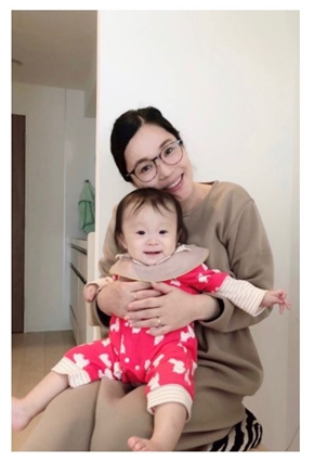 平野ノラ 妊娠 ニッチェ江上 ハルカラ和泉 出産