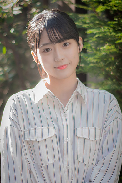 マジカル・パンチライン マジパン 新メンバー 益田珠希 山本花奈 宇佐美空来