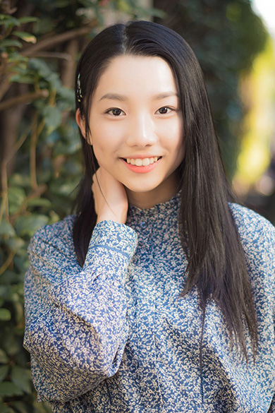 マジカル・パンチライン マジパン 新メンバー 益田珠希 山本花奈 宇佐美空来