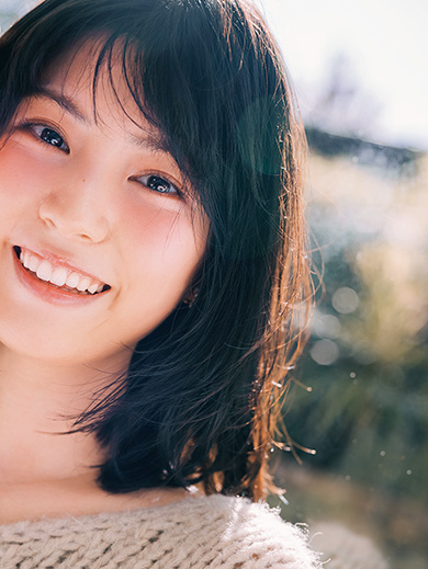 東大王 鈴木光 司法試験